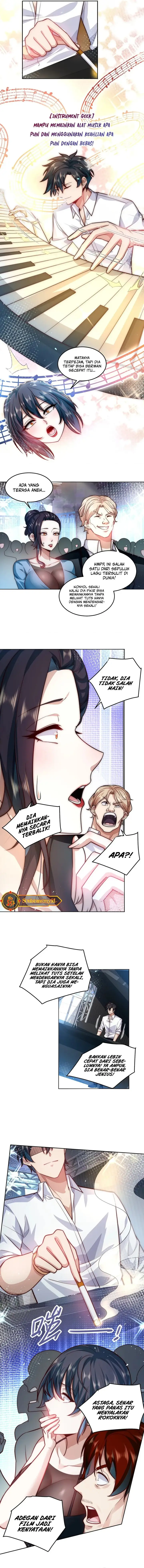 image-komik-i-defeat-countless-tycoons-with-my-title-system-chapter-51-3/7