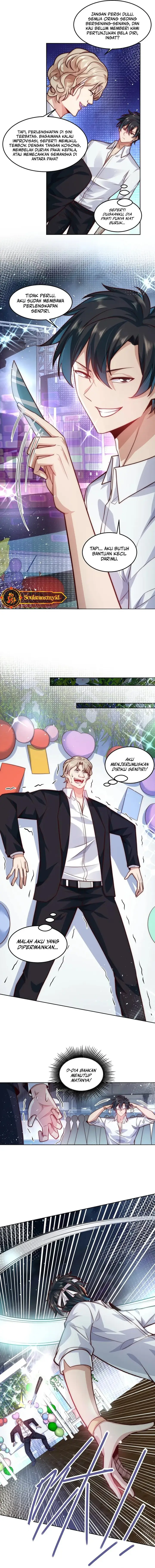 image-komik-i-defeat-countless-tycoons-with-my-title-system-chapter-51-4/7