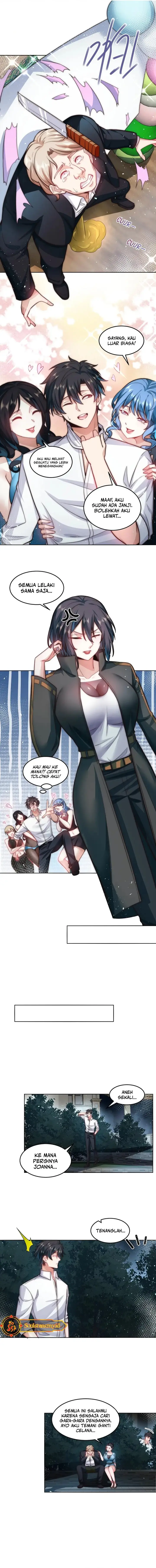 image-komik-i-defeat-countless-tycoons-with-my-title-system-chapter-51-5/7