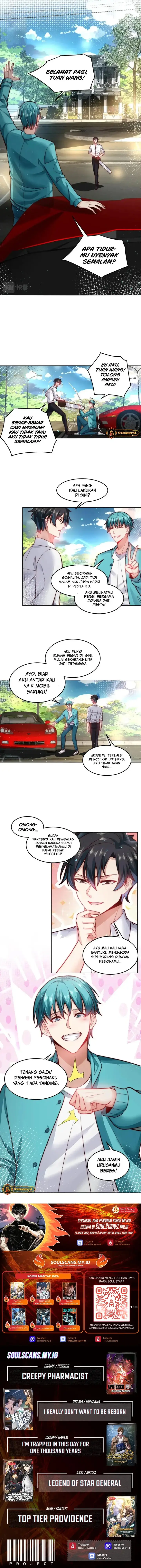 image-komik-i-defeat-countless-tycoons-with-my-title-system-chapter-52-4/5