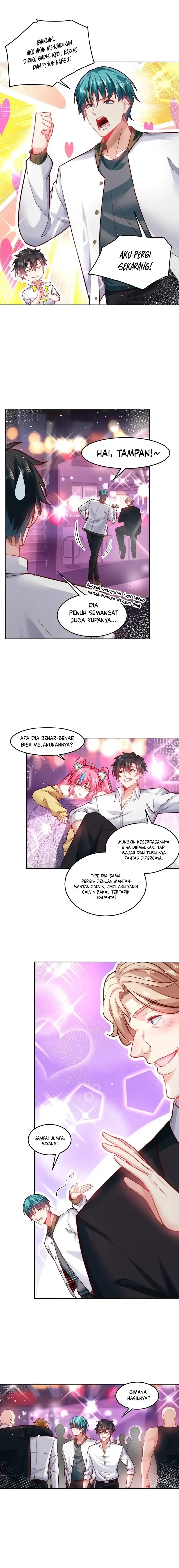 image-komik-i-defeat-countless-tycoons-with-my-title-system-chapter-53-1/6