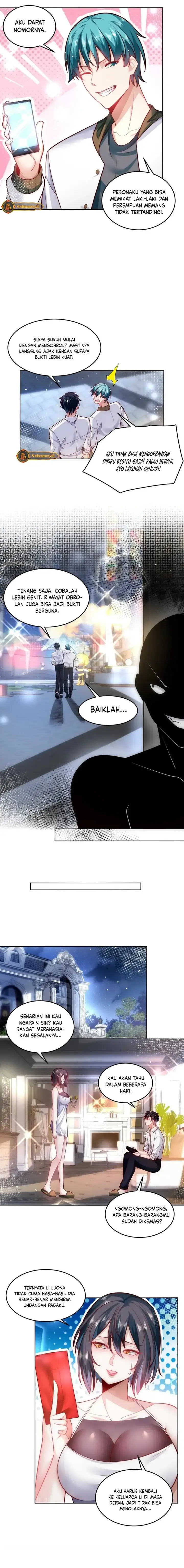 image-komik-i-defeat-countless-tycoons-with-my-title-system-chapter-53-2/6