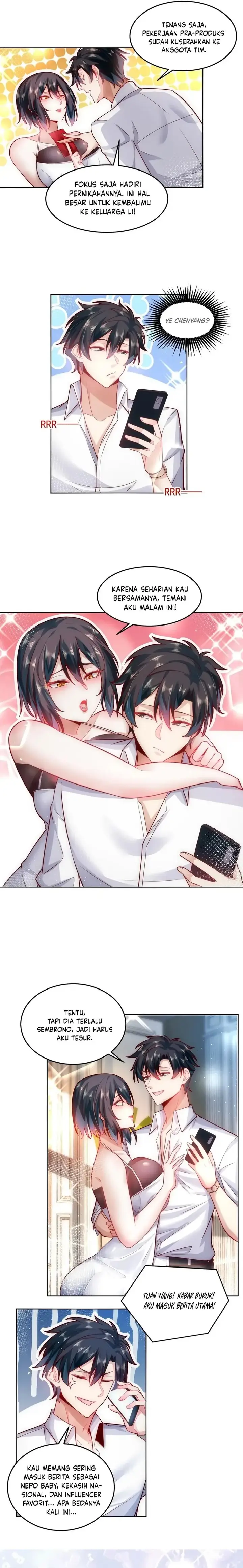 image-komik-i-defeat-countless-tycoons-with-my-title-system-chapter-53-3/6