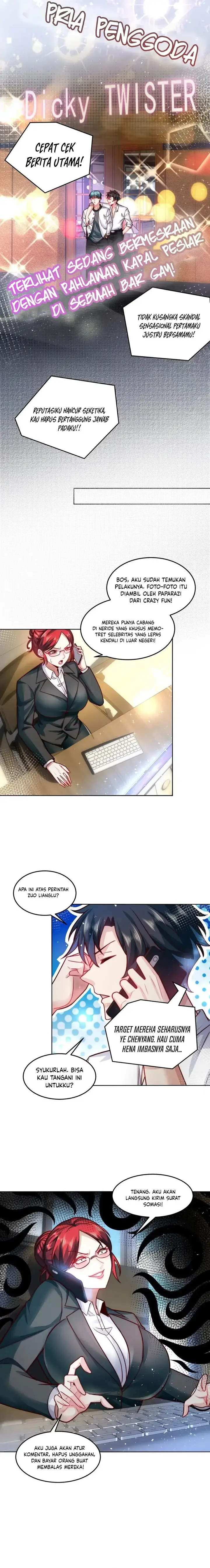 image-komik-i-defeat-countless-tycoons-with-my-title-system-chapter-53-4/6