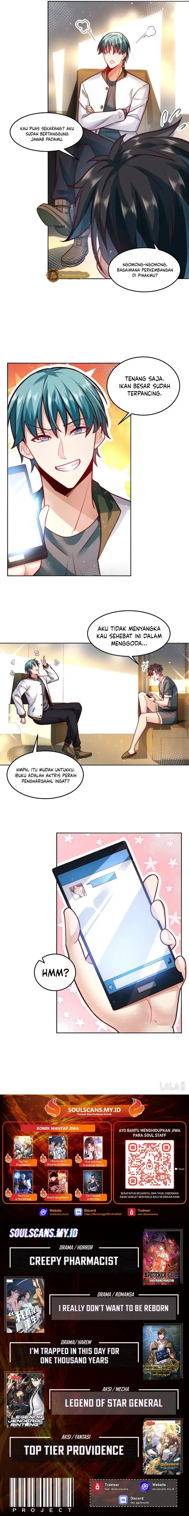 image-komik-i-defeat-countless-tycoons-with-my-title-system-chapter-53-5/6