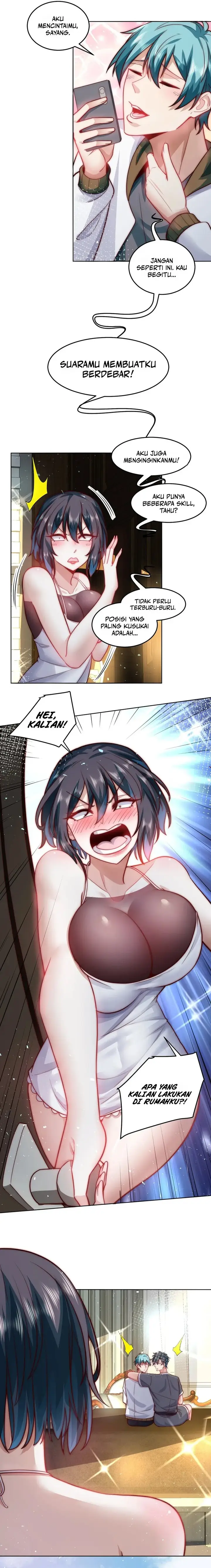 image-komik-i-defeat-countless-tycoons-with-my-title-system-chapter-54-1/8