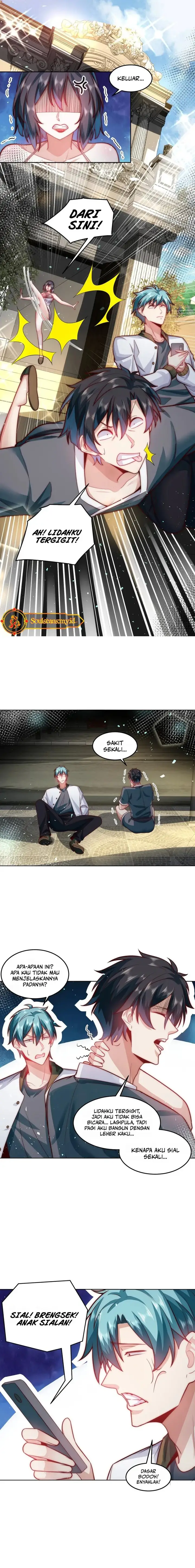 image-komik-i-defeat-countless-tycoons-with-my-title-system-chapter-54-2/8