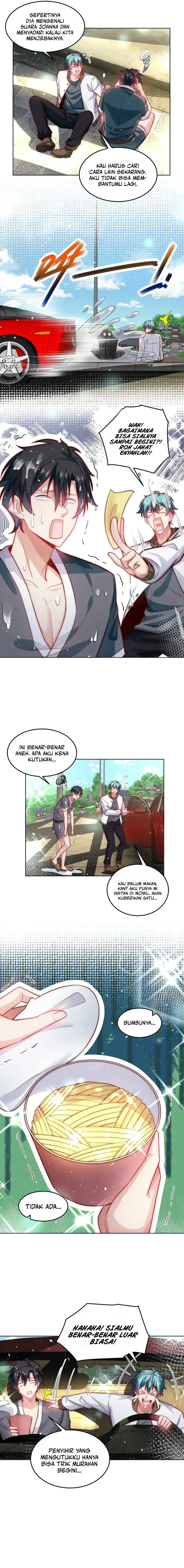 image-komik-i-defeat-countless-tycoons-with-my-title-system-chapter-54-3/8