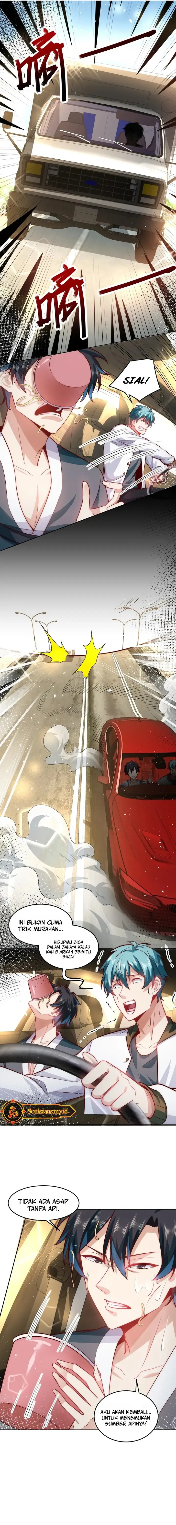 image-komik-i-defeat-countless-tycoons-with-my-title-system-chapter-54-4/8