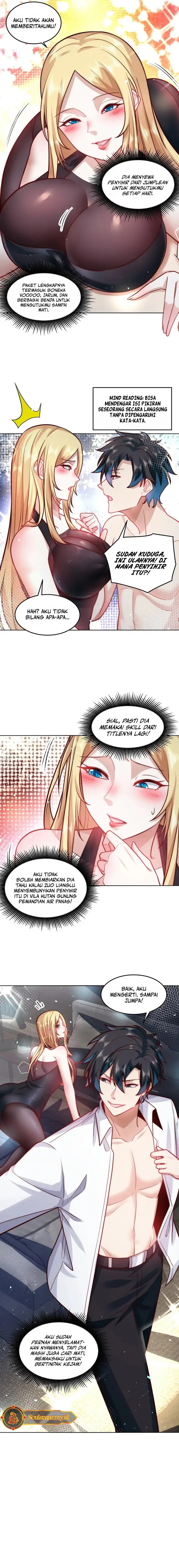 image-komik-i-defeat-countless-tycoons-with-my-title-system-chapter-54-6/8