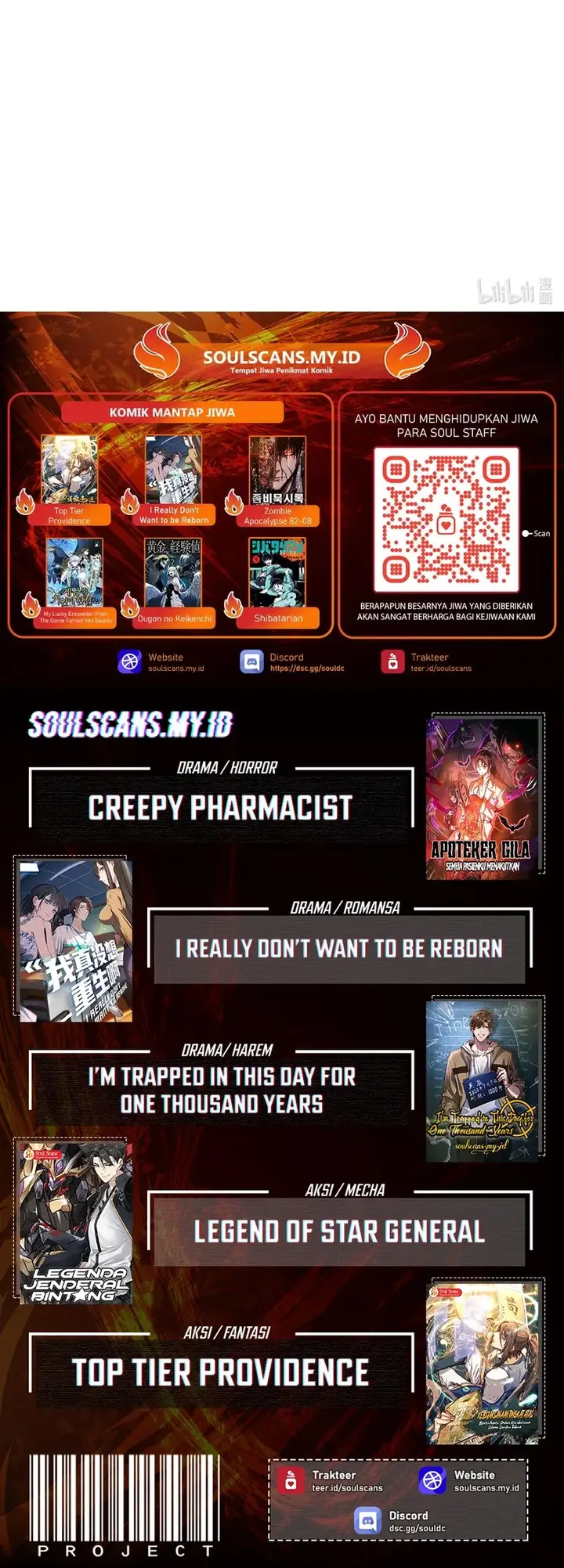 image-komik-i-defeat-countless-tycoons-with-my-title-system-chapter-54-7/8