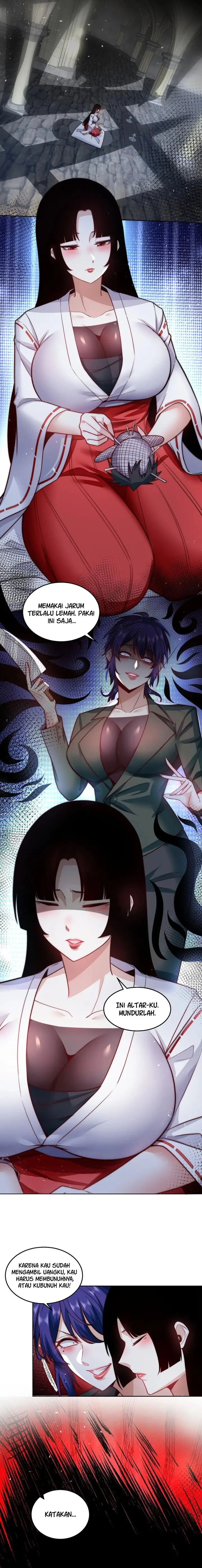 image-komik-i-defeat-countless-tycoons-with-my-title-system-chapter-55-1/9