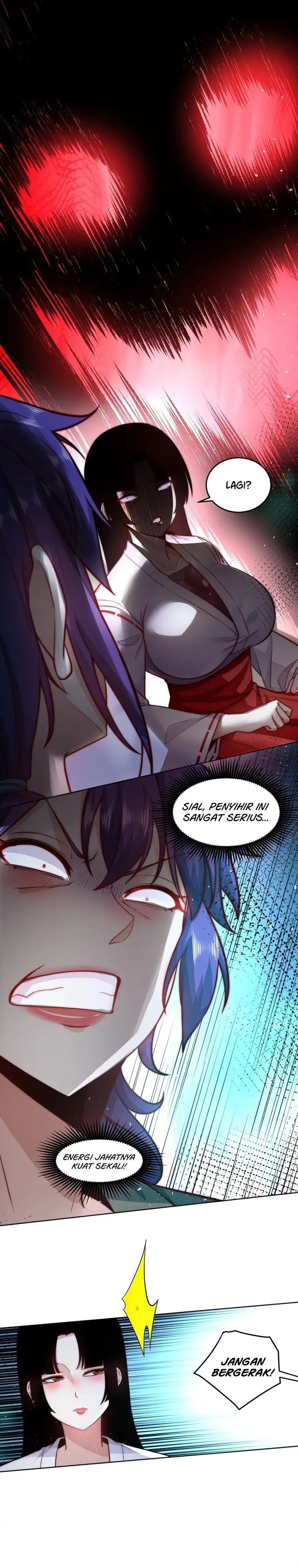 image-komik-i-defeat-countless-tycoons-with-my-title-system-chapter-55-2/9