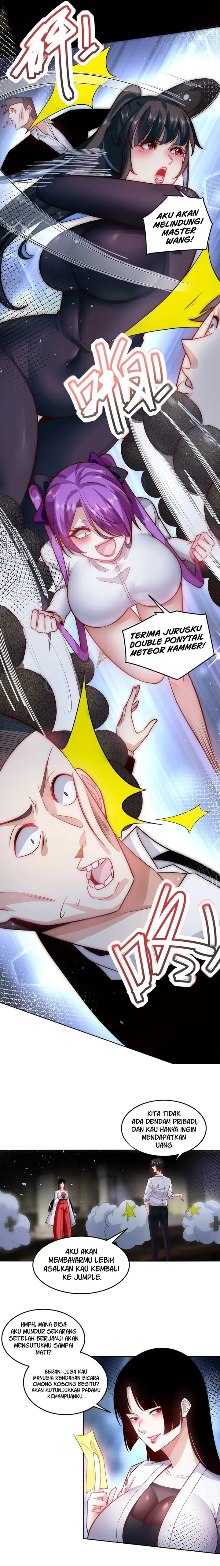 image-komik-i-defeat-countless-tycoons-with-my-title-system-chapter-55-4/9