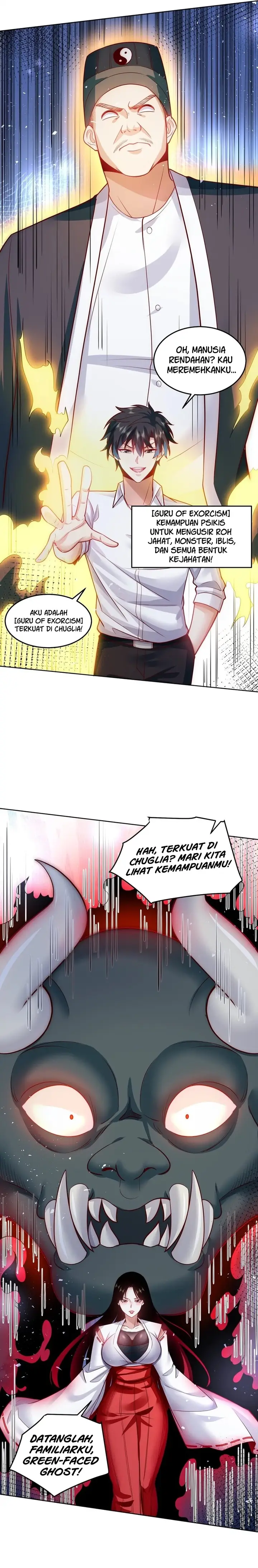 image-komik-i-defeat-countless-tycoons-with-my-title-system-chapter-55-5/9