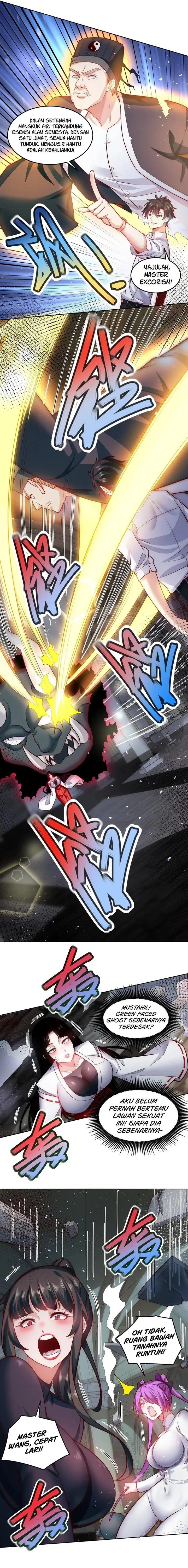 image-komik-i-defeat-countless-tycoons-with-my-title-system-chapter-55-6/9