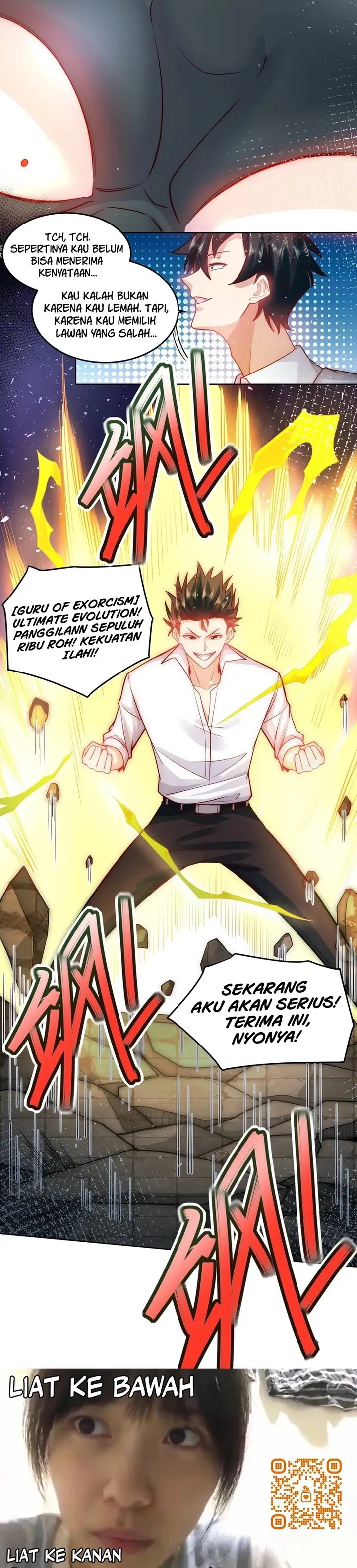 image-komik-i-defeat-countless-tycoons-with-my-title-system-chapter-55-8/9