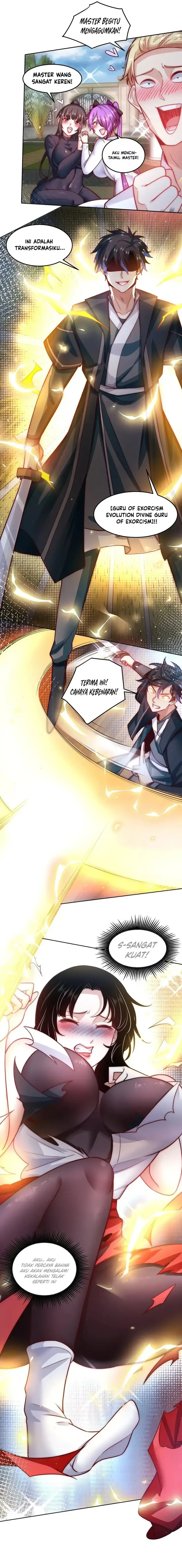 image-komik-i-defeat-countless-tycoons-with-my-title-system-chapter-56-1/6