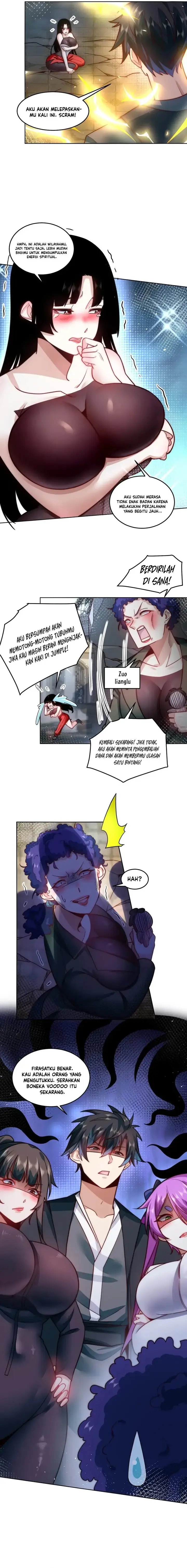 image-komik-i-defeat-countless-tycoons-with-my-title-system-chapter-56-2/6