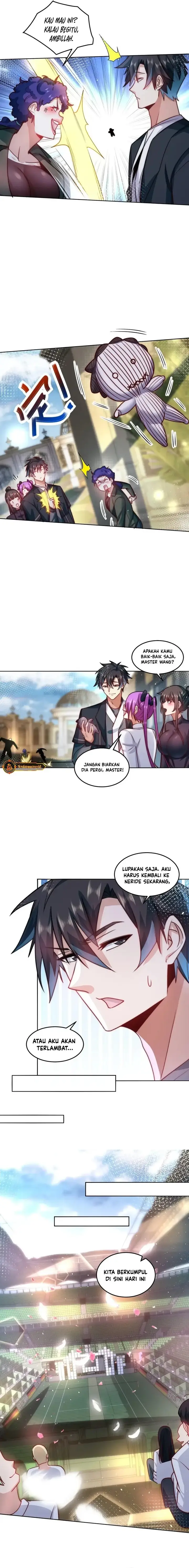 image-komik-i-defeat-countless-tycoons-with-my-title-system-chapter-56-3/6