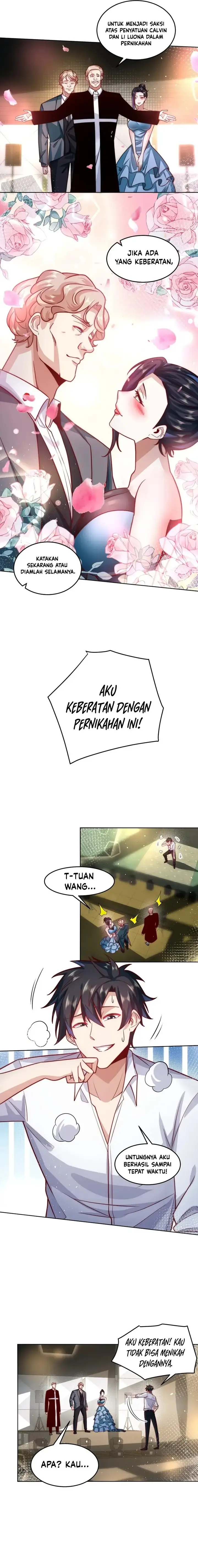 image-komik-i-defeat-countless-tycoons-with-my-title-system-chapter-56-4/6