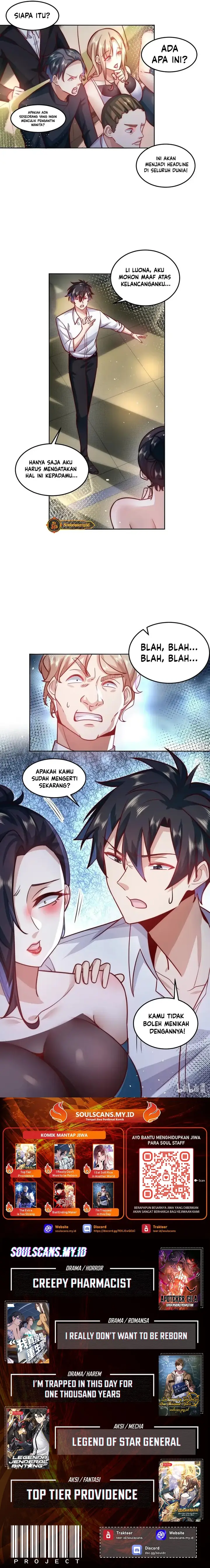 image-komik-i-defeat-countless-tycoons-with-my-title-system-chapter-56-5/6