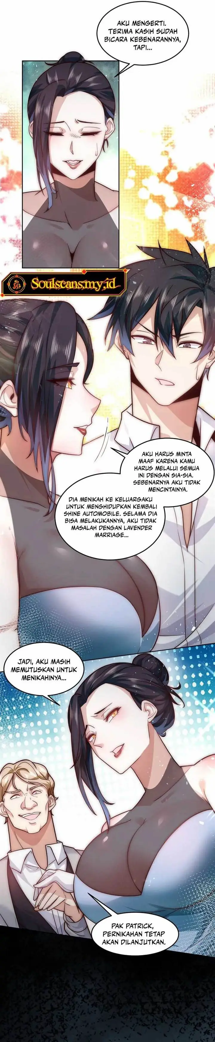 image-komik-i-defeat-countless-tycoons-with-my-title-system-chapter-57-1/12