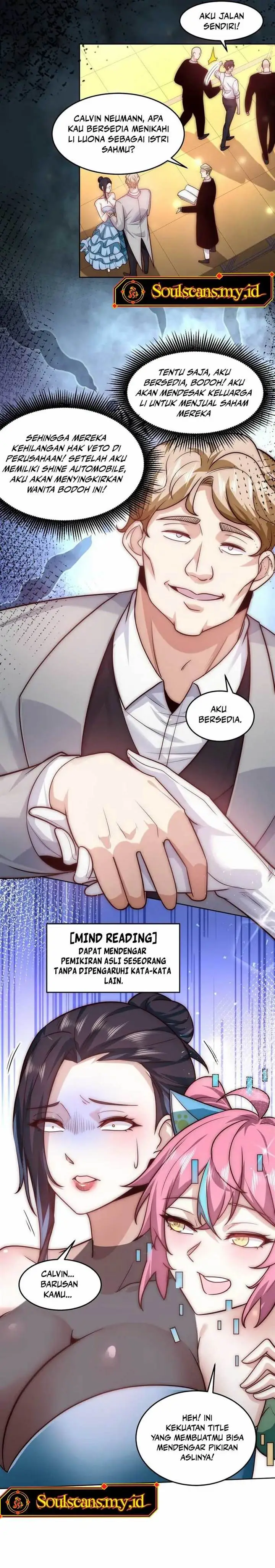 image-komik-i-defeat-countless-tycoons-with-my-title-system-chapter-57-2/12