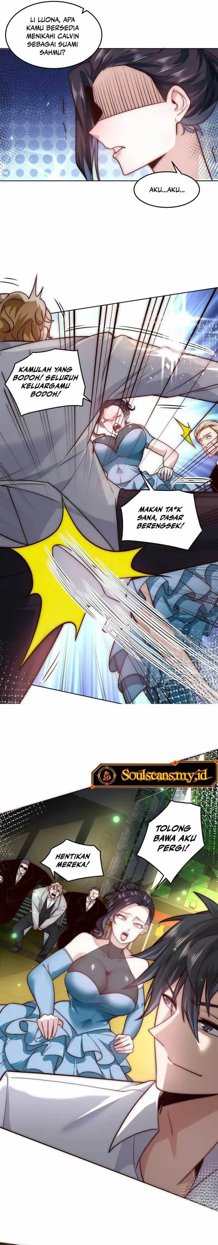 image-komik-i-defeat-countless-tycoons-with-my-title-system-chapter-57-3/12