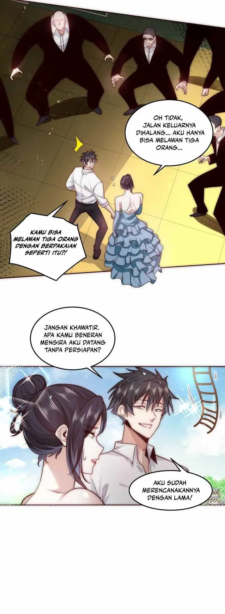 image-komik-i-defeat-countless-tycoons-with-my-title-system-chapter-57-4/12