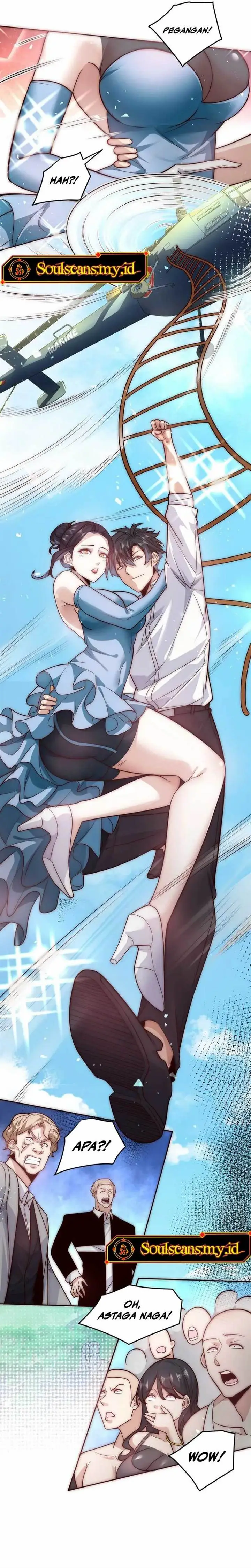 image-komik-i-defeat-countless-tycoons-with-my-title-system-chapter-57-5/12