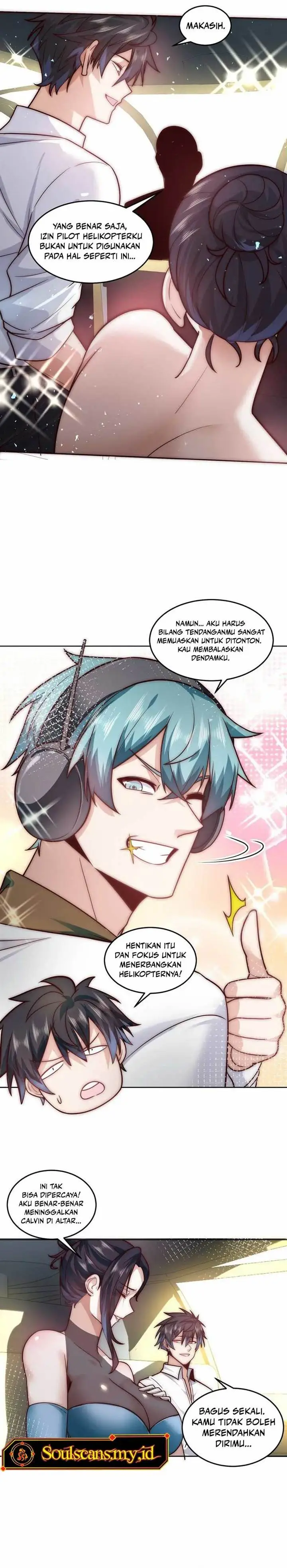 image-komik-i-defeat-countless-tycoons-with-my-title-system-chapter-57-6/12