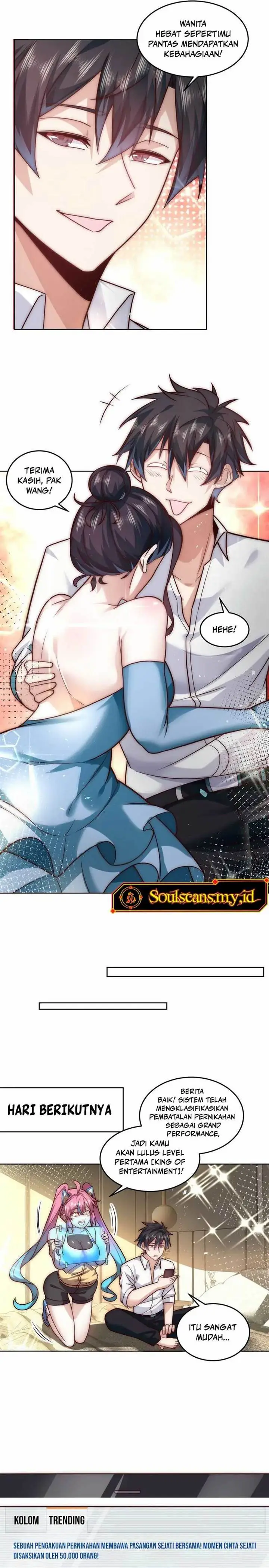 image-komik-i-defeat-countless-tycoons-with-my-title-system-chapter-57-7/12