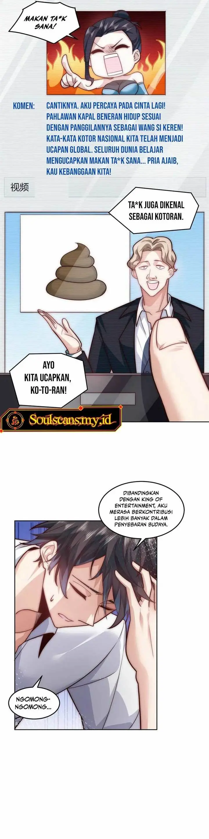 image-komik-i-defeat-countless-tycoons-with-my-title-system-chapter-57-8/12