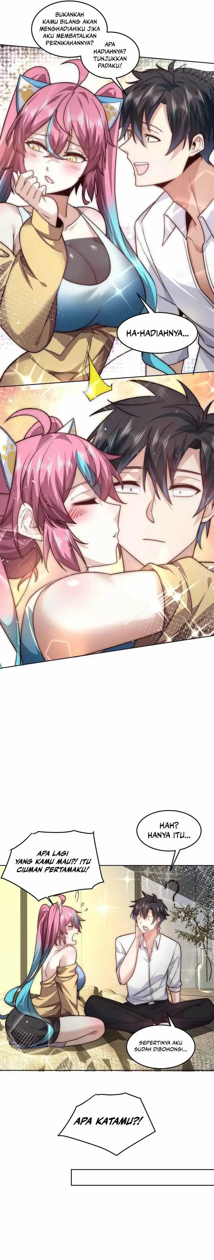 image-komik-i-defeat-countless-tycoons-with-my-title-system-chapter-57-9/12