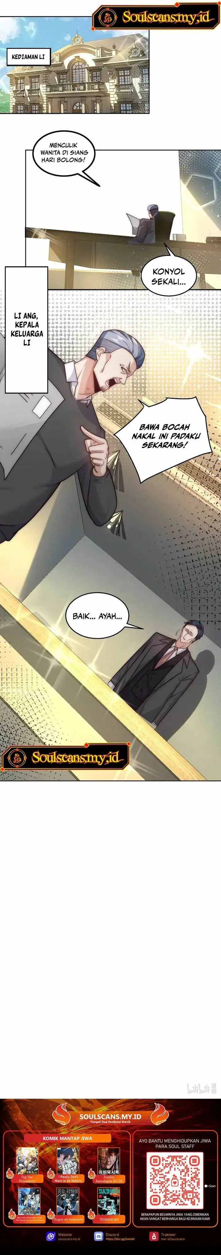 image-komik-i-defeat-countless-tycoons-with-my-title-system-chapter-57-10/12