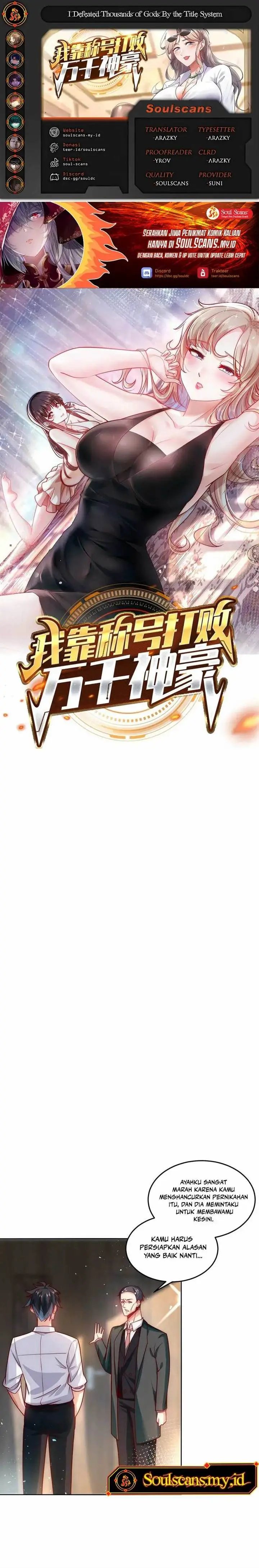 image-komik-i-defeat-countless-tycoons-with-my-title-system-chapter-58-0/10