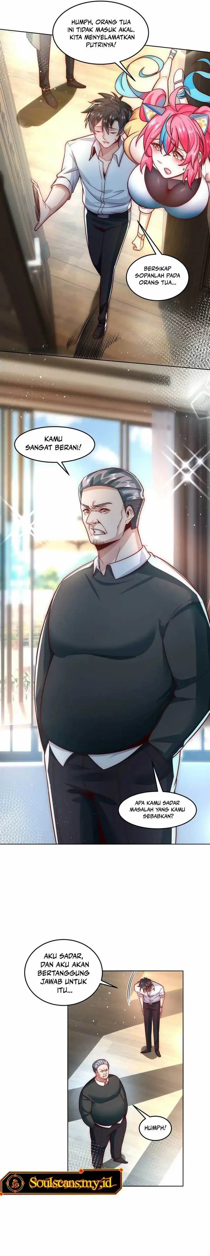 image-komik-i-defeat-countless-tycoons-with-my-title-system-chapter-58-1/10