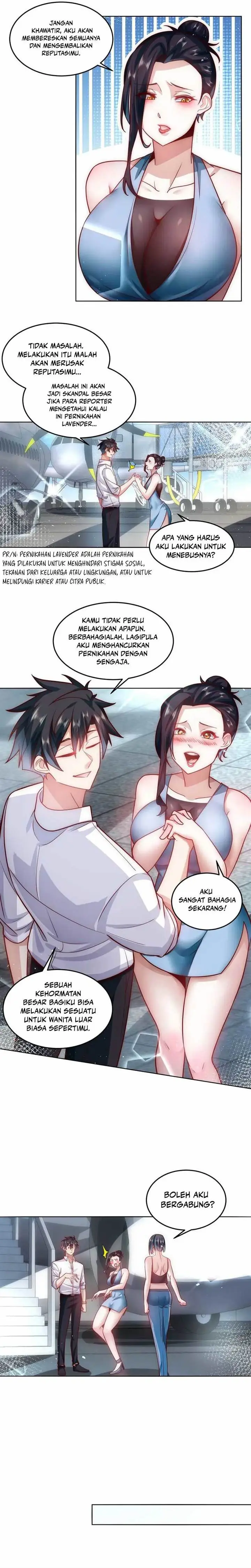 image-komik-i-defeat-countless-tycoons-with-my-title-system-chapter-58-3/10