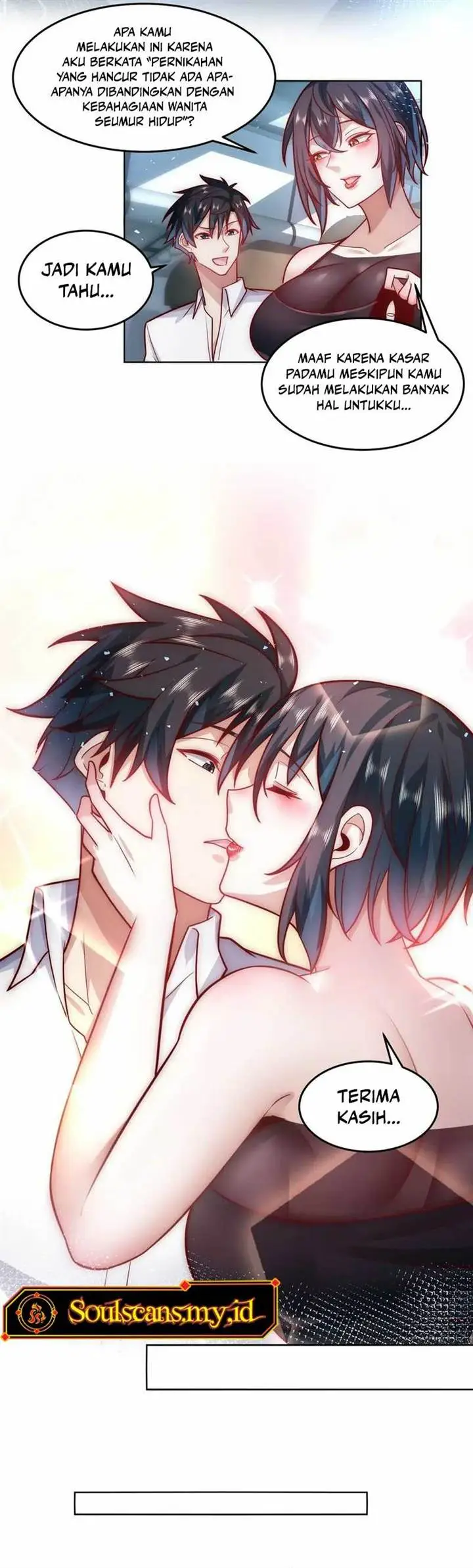 image-komik-i-defeat-countless-tycoons-with-my-title-system-chapter-58-5/10