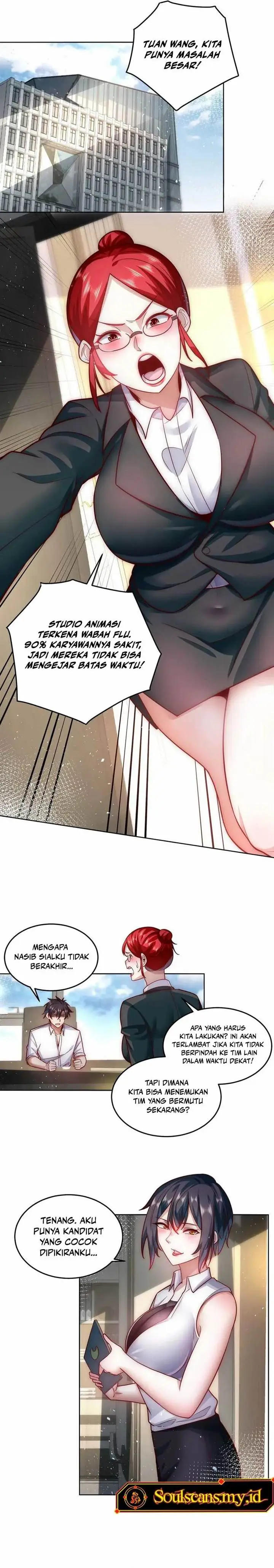 image-komik-i-defeat-countless-tycoons-with-my-title-system-chapter-58-6/10