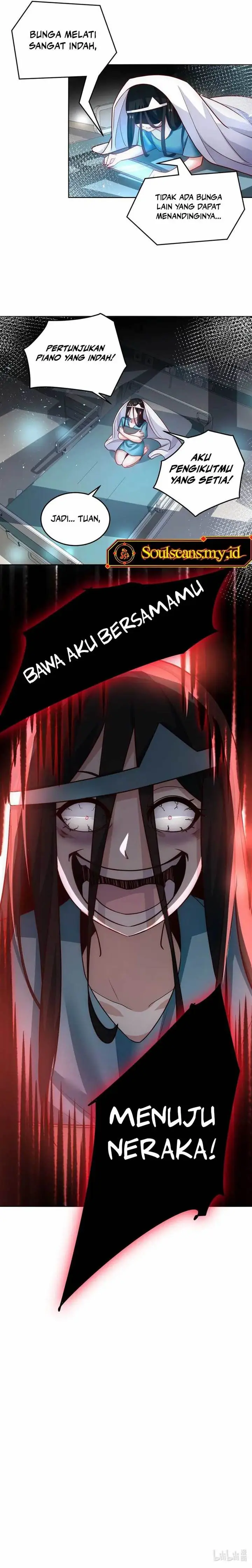 image-komik-i-defeat-countless-tycoons-with-my-title-system-chapter-58-8/10