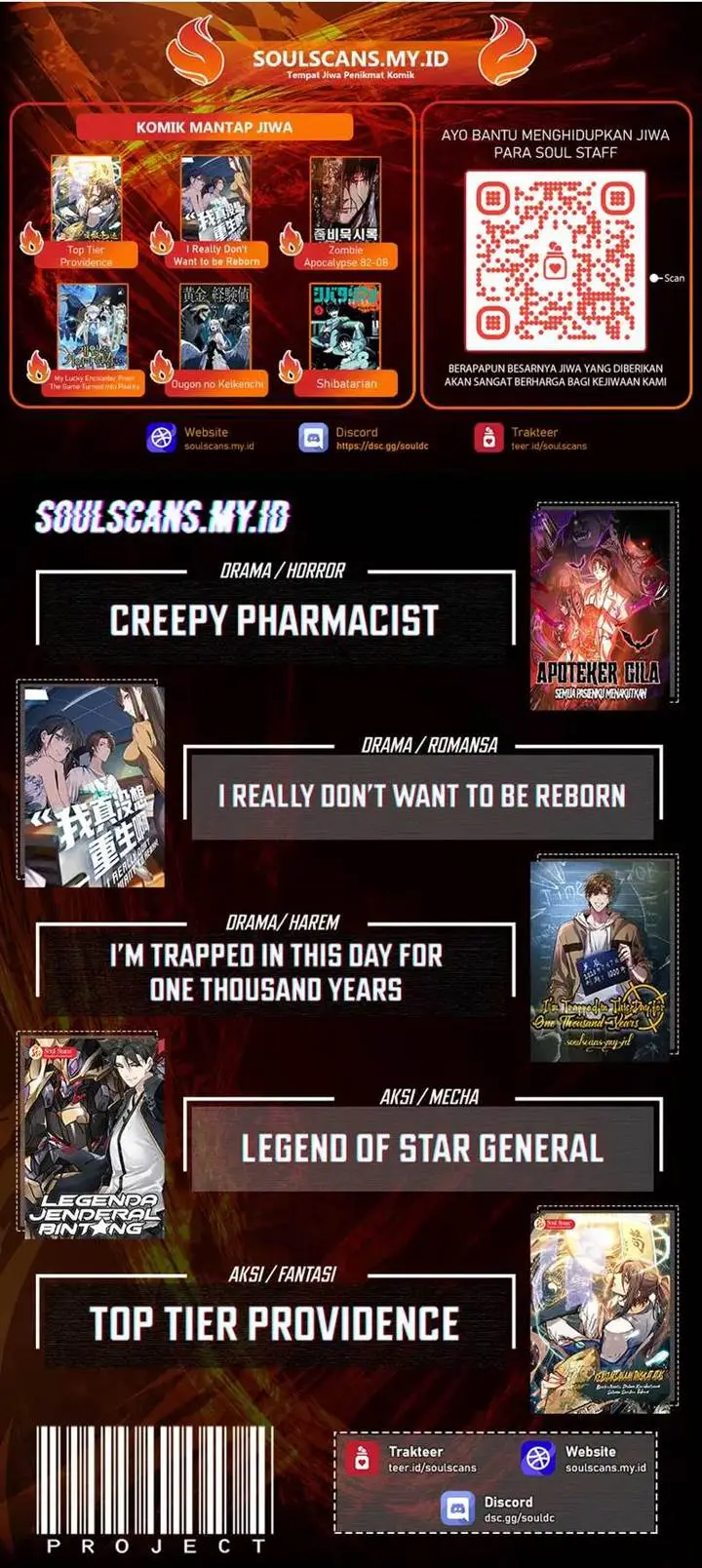 image-komik-i-defeat-countless-tycoons-with-my-title-system-chapter-58-9/10