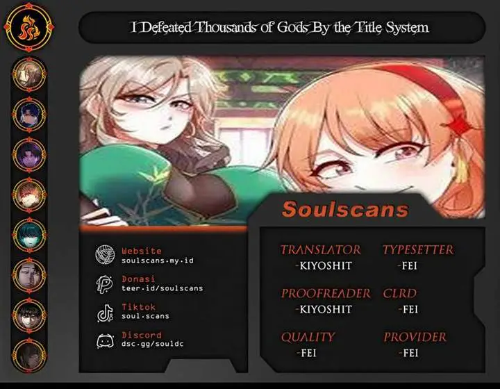 image-komik-i-defeat-countless-tycoons-with-my-title-system-chapter-59-0/12