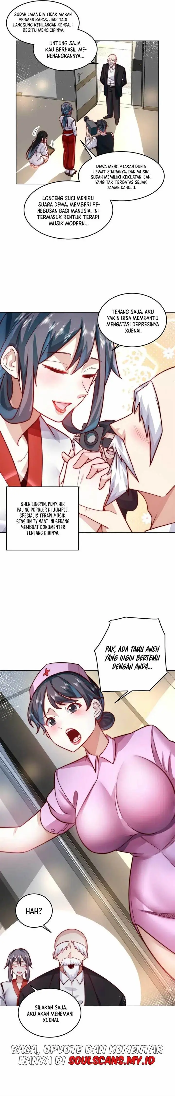 image-komik-i-defeat-countless-tycoons-with-my-title-system-chapter-59-3/12