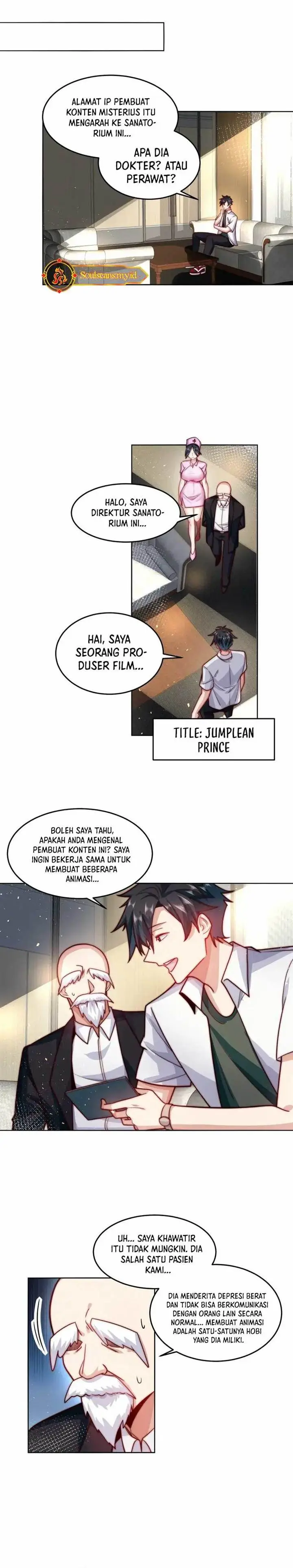 image-komik-i-defeat-countless-tycoons-with-my-title-system-chapter-59-4/12