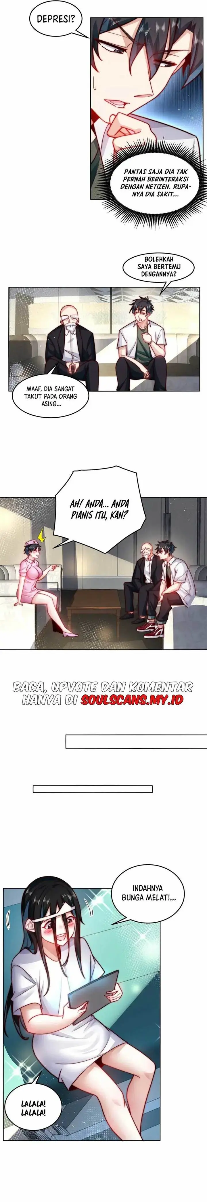 image-komik-i-defeat-countless-tycoons-with-my-title-system-chapter-59-5/12