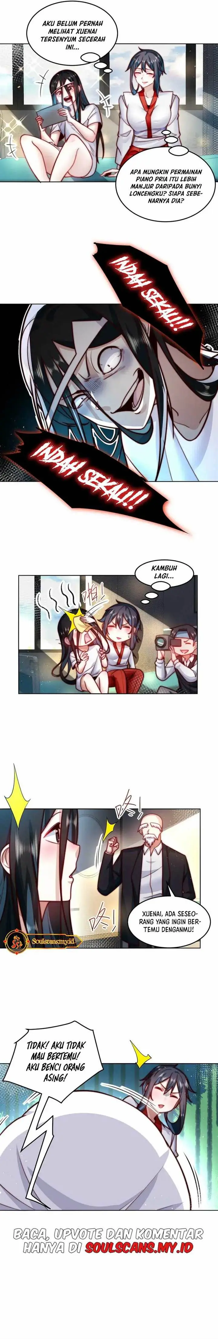 image-komik-i-defeat-countless-tycoons-with-my-title-system-chapter-59-6/12