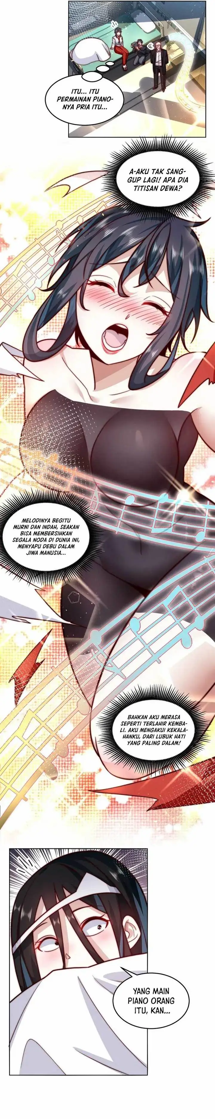 image-komik-i-defeat-countless-tycoons-with-my-title-system-chapter-59-7/12