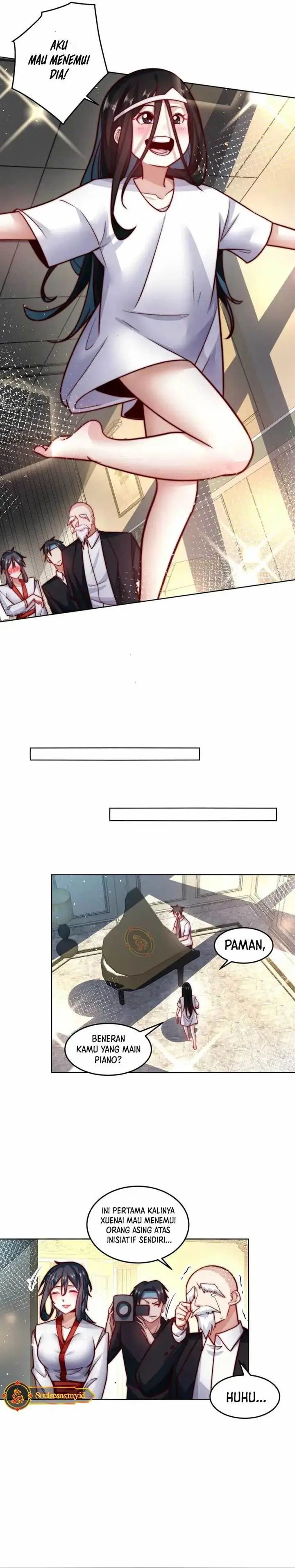 image-komik-i-defeat-countless-tycoons-with-my-title-system-chapter-59-8/12